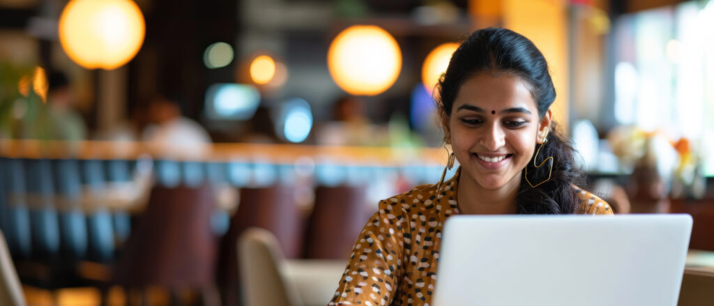 Facebook Marketing Tips for Women Entrepreneurs