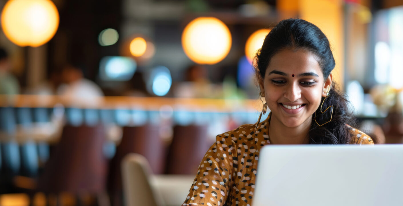 Facebook Marketing Tips for Women Entrepreneurs