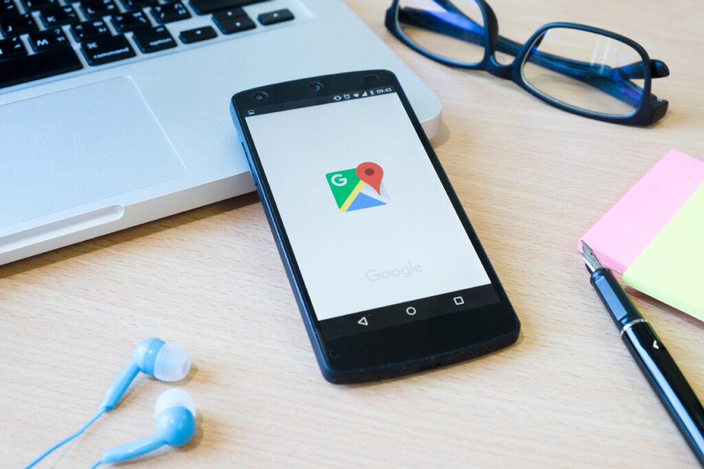 Google Business Profile: Free Tool for Women Entrepreneurs