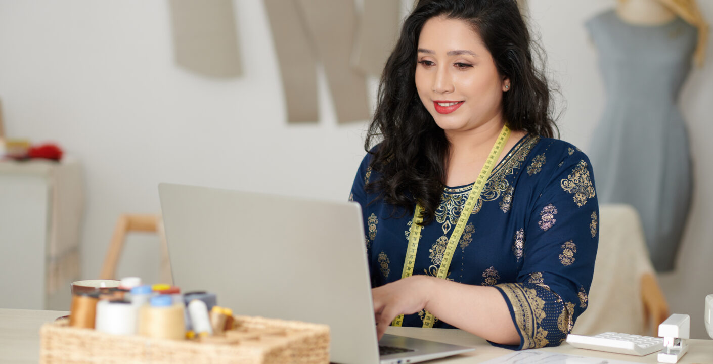 WhatsApp Business Marketing for Women Entrepreneurs Growth