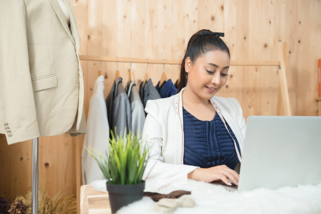 How Digital Marketing Can Grow Your Small Business