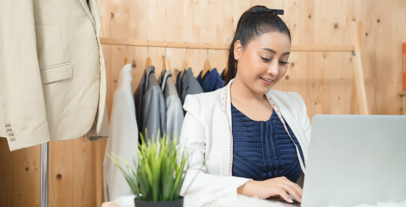 How Digital Marketing Can Grow Your Small Business
