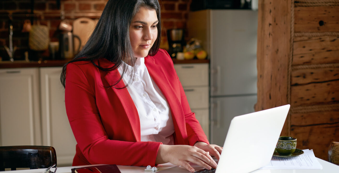 How Women Can Effectively Run Facebook & Instagram Ads