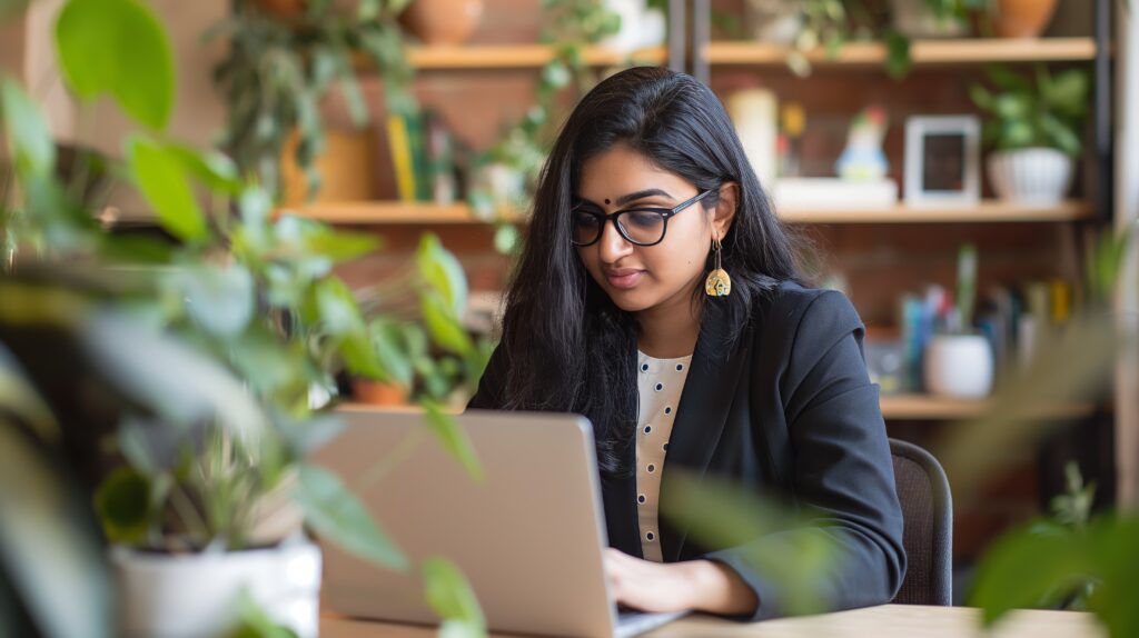 Future Trends in Digital Marketing for Women Entrepreneurs