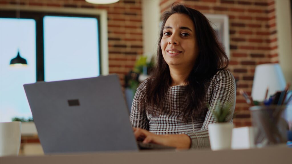 5 Must-Learn Digital Marketing Skills for Women Entrepreneurs