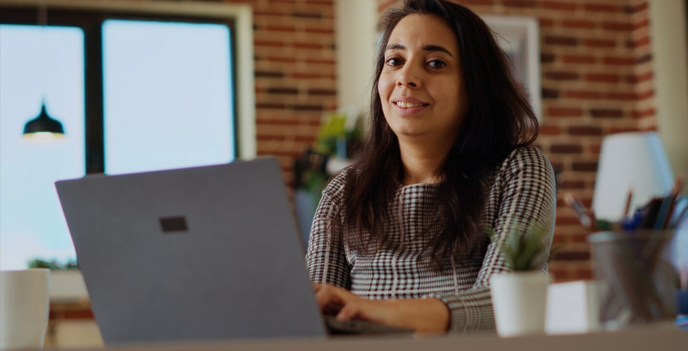 5 Must-Learn Digital Marketing Skills for Women Entrepreneurs
