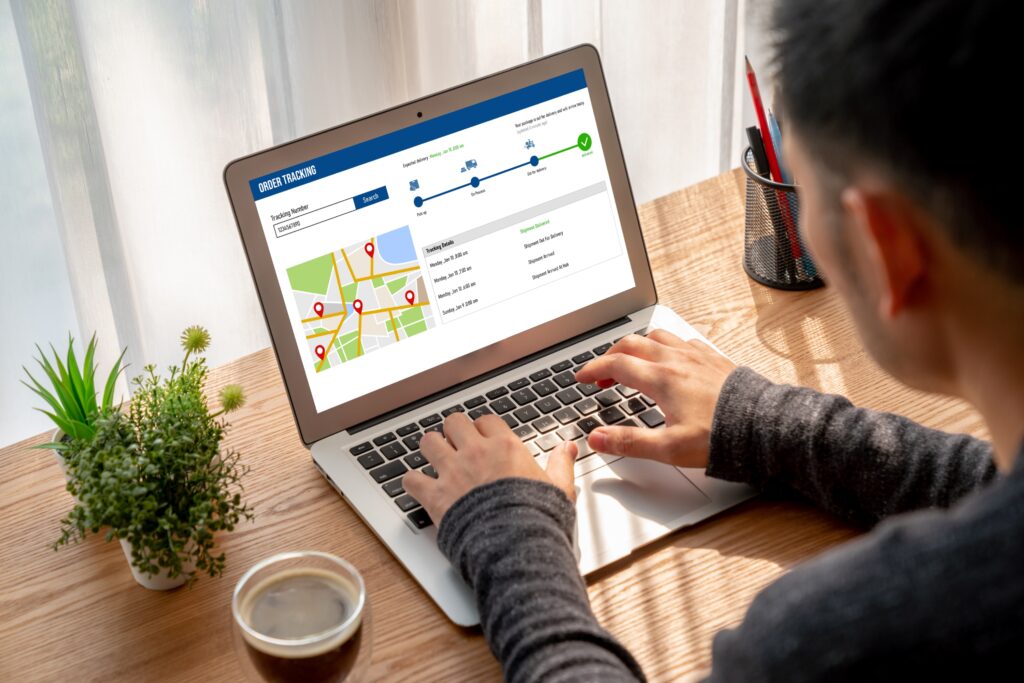 Grow Your Local Business with Google Business Profile