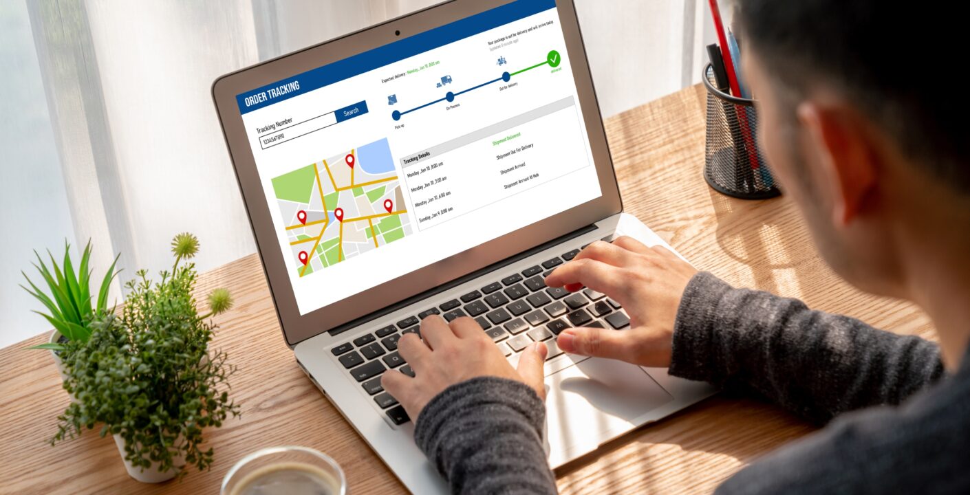 Grow Your Local Business with Google Business Profile