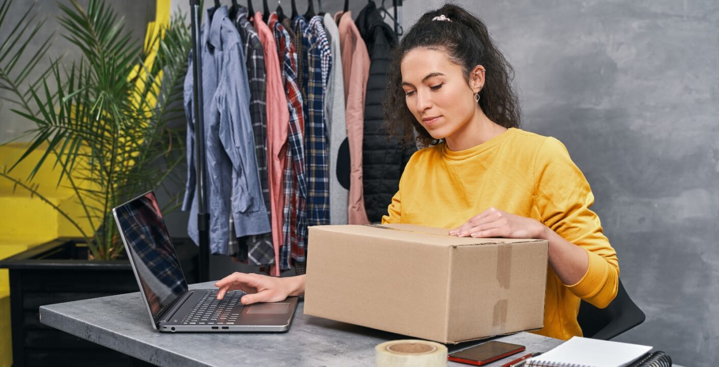 Marketplace Success: Sell on Amazon, Flipkart & Swiggy