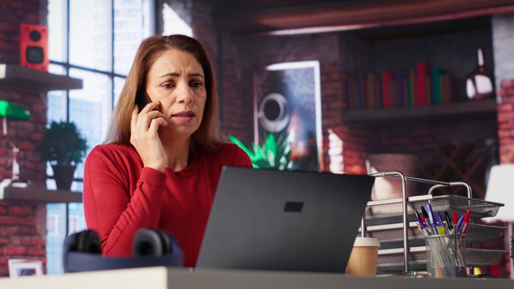 Top Online Ad Mistakes Women Entrepreneurs Make