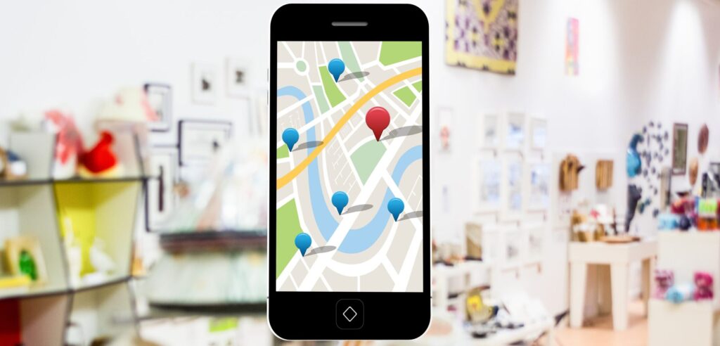 Google Business Profile: A Free Tool to Increase Local Sales