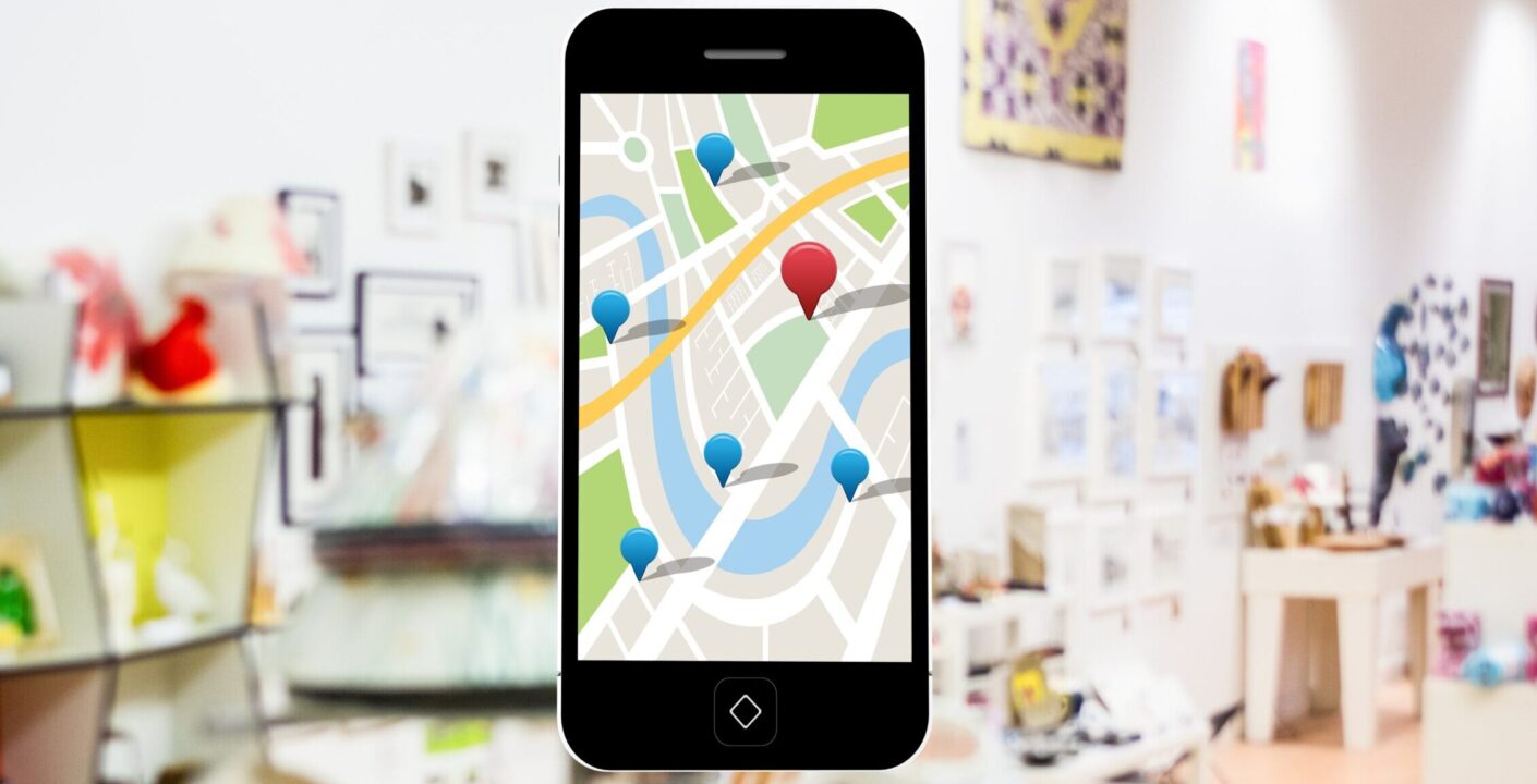 Google Business Profile: A Free Tool to Increase Local Sales