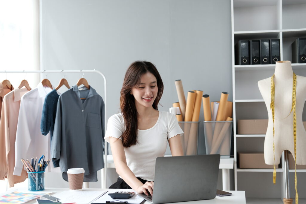 Digital Marketing Guide for Women Entrepreneurs in India