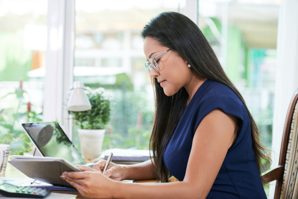 Digital Marketing Roadmap for Women-Owned Businesses